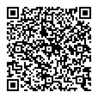 QR 0c6de29