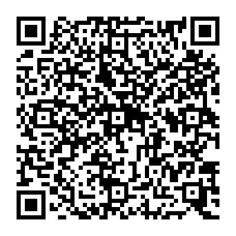QR 0c6dea0