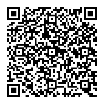 QR 0c6e1d7