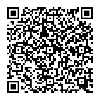 QR 0c6e24d
