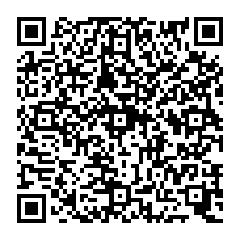QR 0c6e4bc