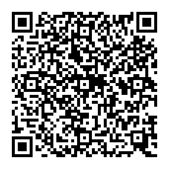 QR 0c6e654