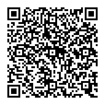 QR 0c6e6ac