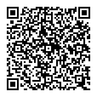 QR 0c6e79b