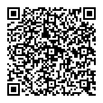 QR 0c6e810