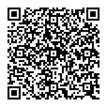 QR 0c6e91b