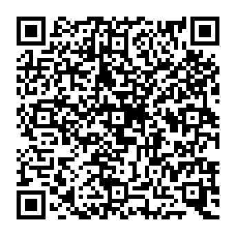 QR 0c6e945