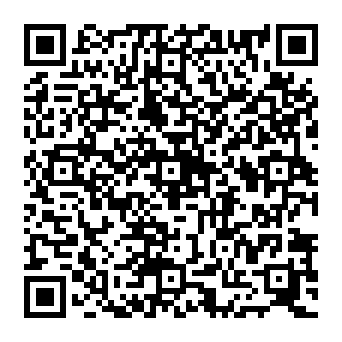 QR 0c6ed32