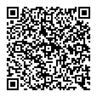 QR 0c6f121