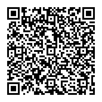 QR 0c6f1bf