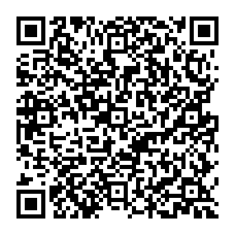 QR 0c6f2cd