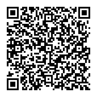 QR 0c6f380