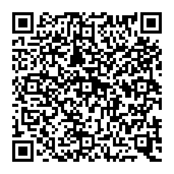QR 0c6f3a5