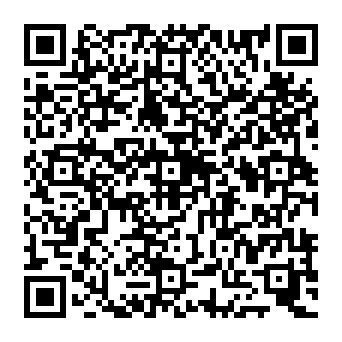 QR 0c6f993