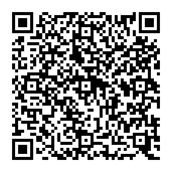 QR 0c6f9a0