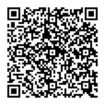 QR 0c6f9ed