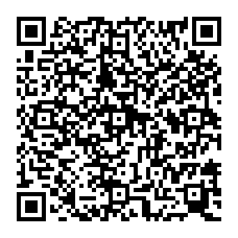 QR 0c6fb06