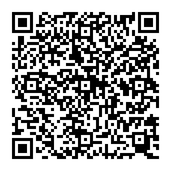 QR 0c6fbaf