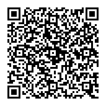 QR 0c70270