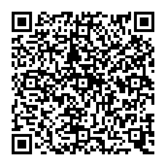 QR 0c7044c