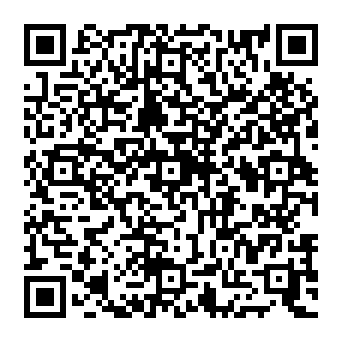 QR 0c705d8