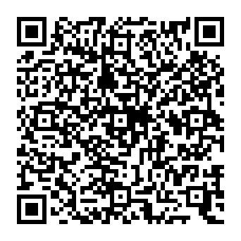 QR 0c706d9