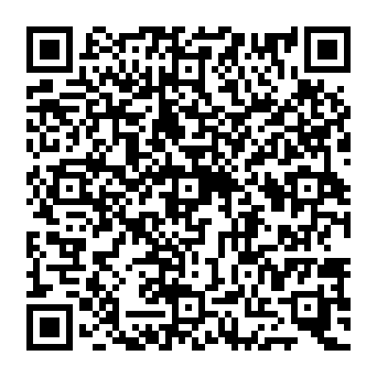 QR 0c70b65