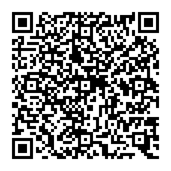 QR 0c70bfa