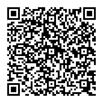 QR 0c70cd2