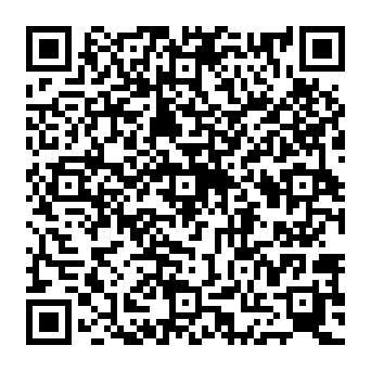 QR 0c70fd6