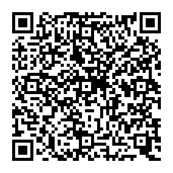 QR 0c711cc