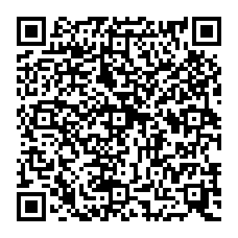 QR 0c71244