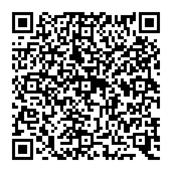 QR 0c71511