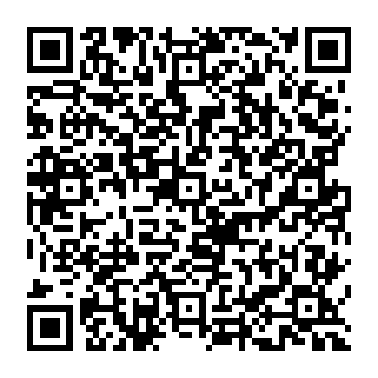 QR 0c7172e