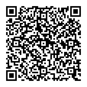 QR 0c71748