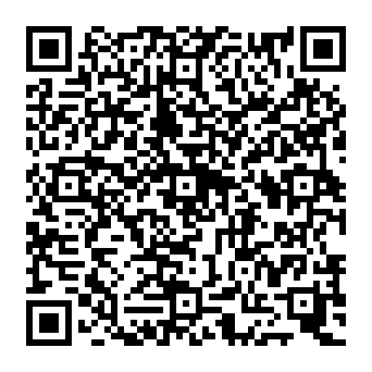 QR 0c7177c