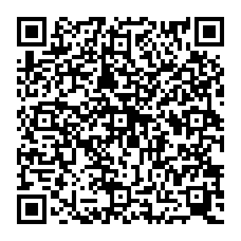 QR 0c71ac6