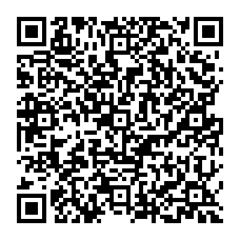 QR 0c71e7d