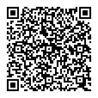 QR 0c721cb