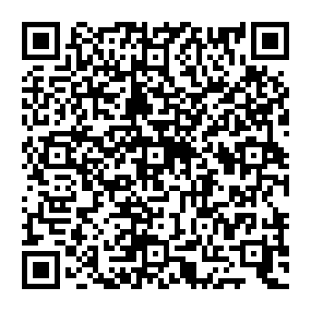 QR 0c72669