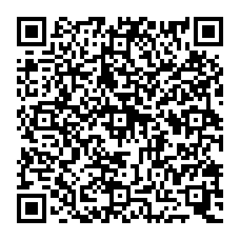 QR 0c72a5c