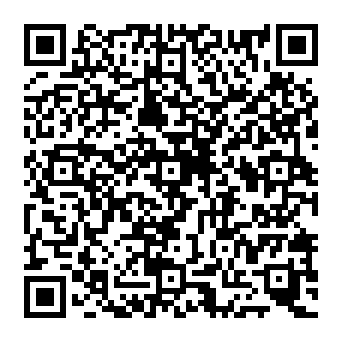 QR 0c72bf7