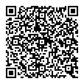 QR 0c72cc5