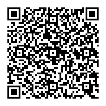 QR 0c72e6d