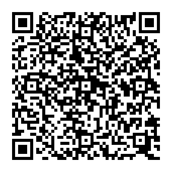 QR 0c72f2b