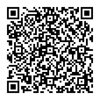 QR 0c72f7d