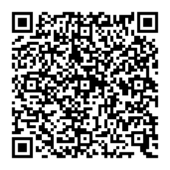 QR 0c730c9