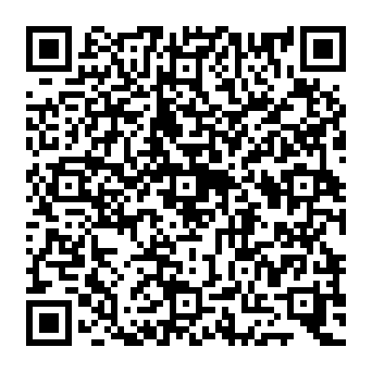 QR 0c737ba