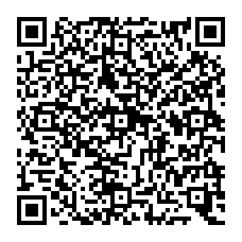 QR 0c7386a