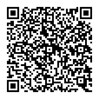 QR 0c73ba5
